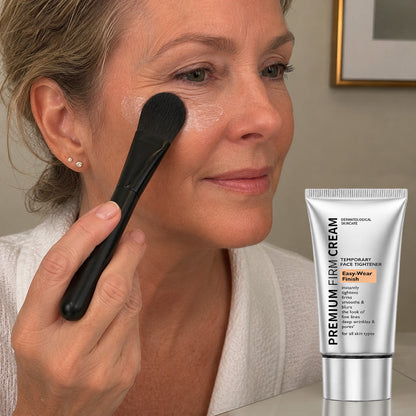 Instant Firm Face Tightener
