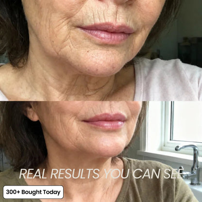 💜LAST DAY BUY 1 GET 1 FREE💜Pink Collagen Volume Multi Balm